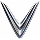VinFast Logo