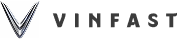VinFast Logo